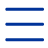 吉利区新闻网